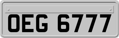 OEG6777