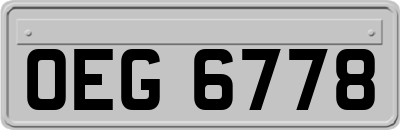 OEG6778