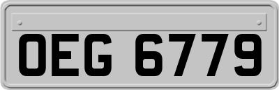 OEG6779