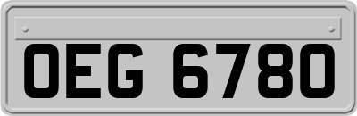 OEG6780