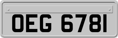 OEG6781