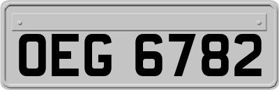 OEG6782