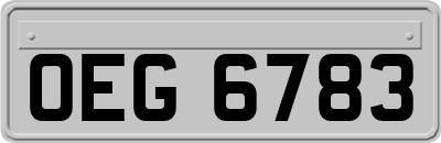 OEG6783
