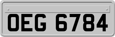 OEG6784