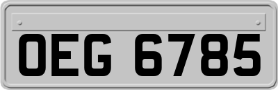 OEG6785