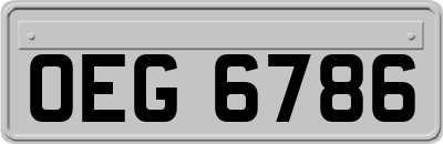 OEG6786