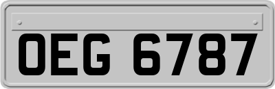 OEG6787