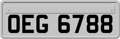 OEG6788