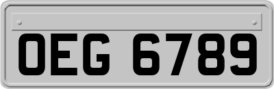 OEG6789