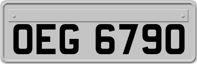 OEG6790