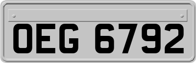 OEG6792