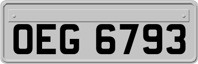 OEG6793