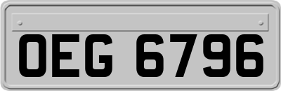 OEG6796