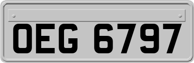 OEG6797