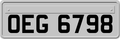 OEG6798