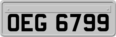 OEG6799