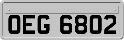 OEG6802