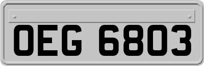 OEG6803