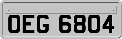 OEG6804