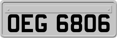 OEG6806