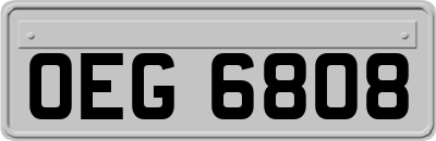 OEG6808