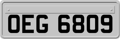 OEG6809