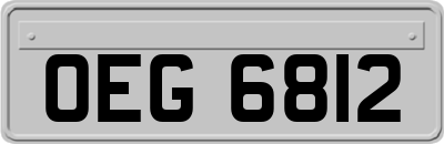 OEG6812