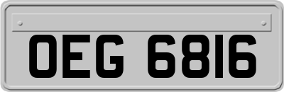 OEG6816