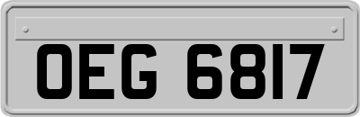 OEG6817