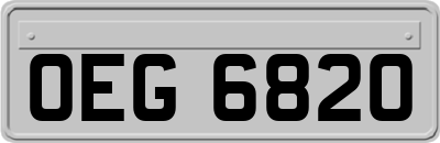 OEG6820