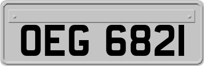 OEG6821