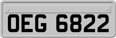 OEG6822