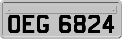 OEG6824