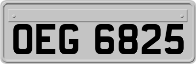 OEG6825