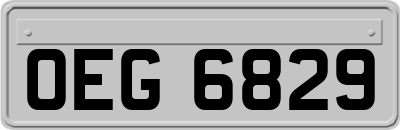 OEG6829