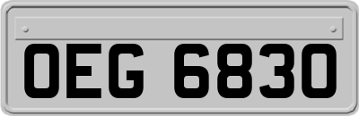 OEG6830