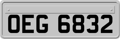 OEG6832