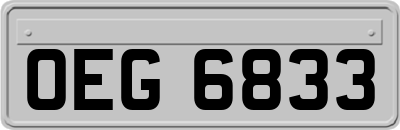 OEG6833