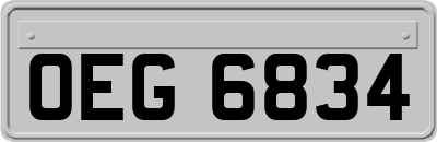 OEG6834