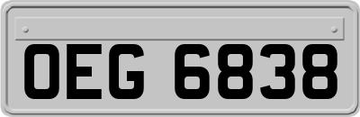OEG6838