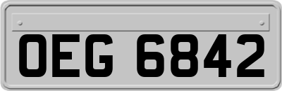 OEG6842