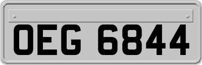 OEG6844