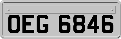 OEG6846