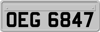OEG6847
