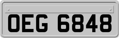 OEG6848