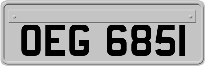 OEG6851