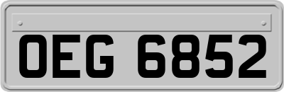 OEG6852