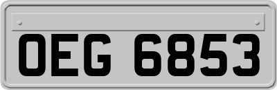 OEG6853