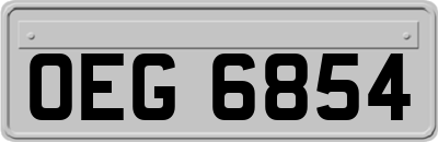 OEG6854