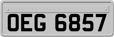OEG6857